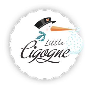 little-cigogne