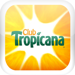 tropicana