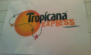 tropicana-express