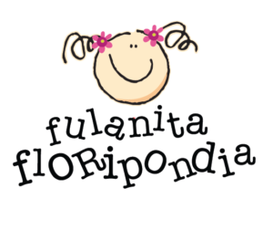 Floripondia