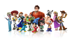 Disney_Infinity_Fall_Holiday_Character_Lineup