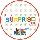 Kindersurprise_badge_140x140