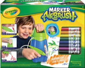 crayola-airbrush-marker