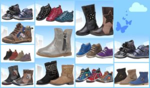 chaussures-bopy-collection