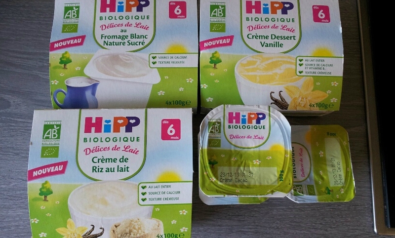 yaourts-conservation-temperature-ambiante-bio-hipp