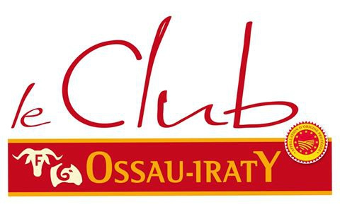 club-ossau-iraty