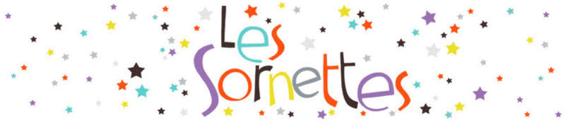 les-sornettes-boutique-enfants-saint-mande