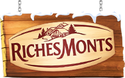 logo-richesmonts-fromage-raclette-fondue