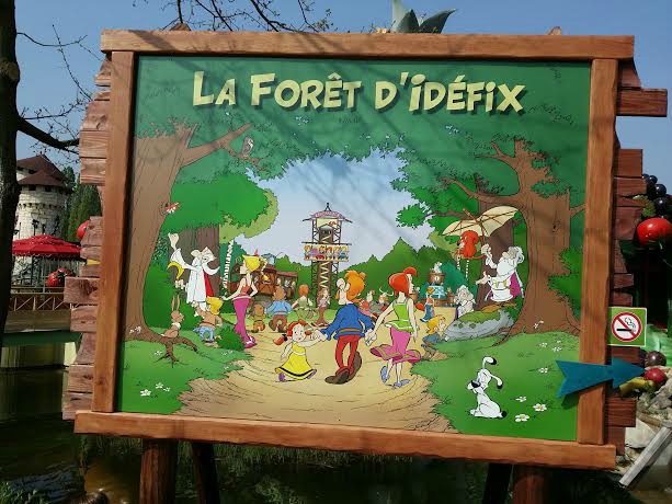 foret-d-idefix-parc-asterix