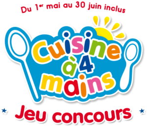 logo_kiri_cuisine