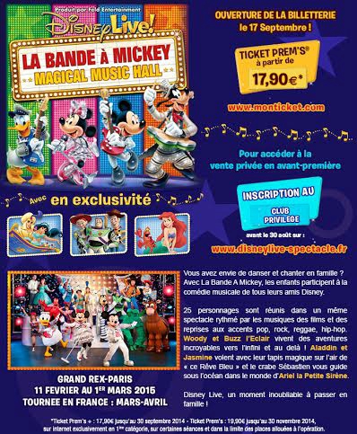 bande-a-mickey