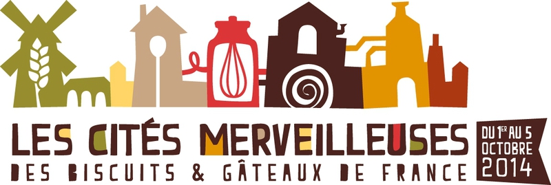 cites-merveilleuses