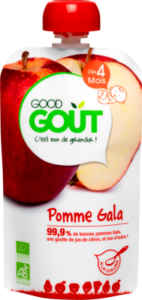 compote-good-gout