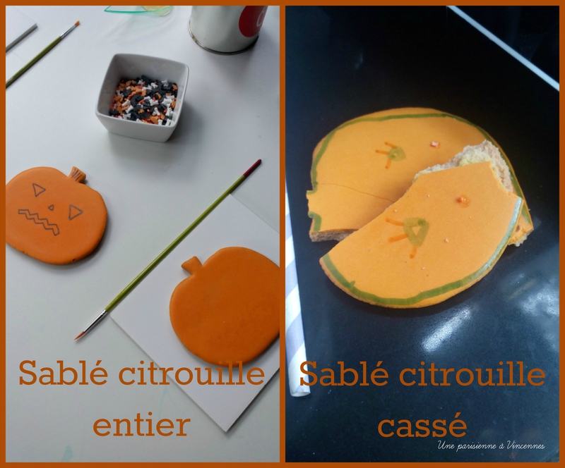 sable-citrouille