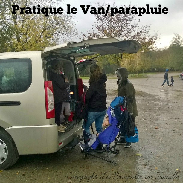 van-drivy-planete-sauvage