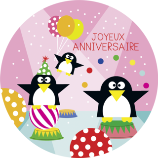 carte-anniv