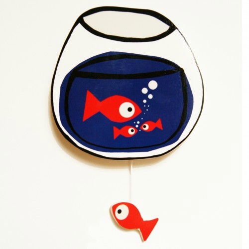 fish-music-box