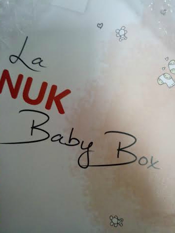 box-nuk