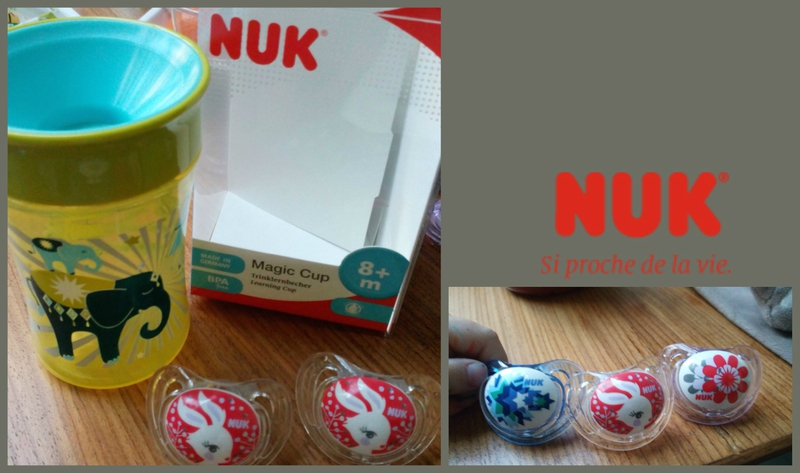 nouveautes-nuk