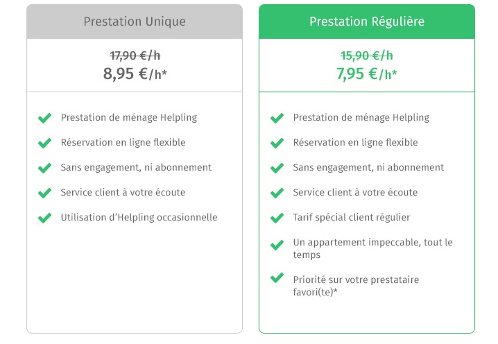 tarif-helpling-femme-de-menage