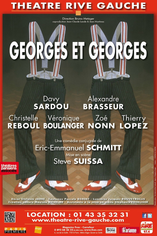 georges-et-georges