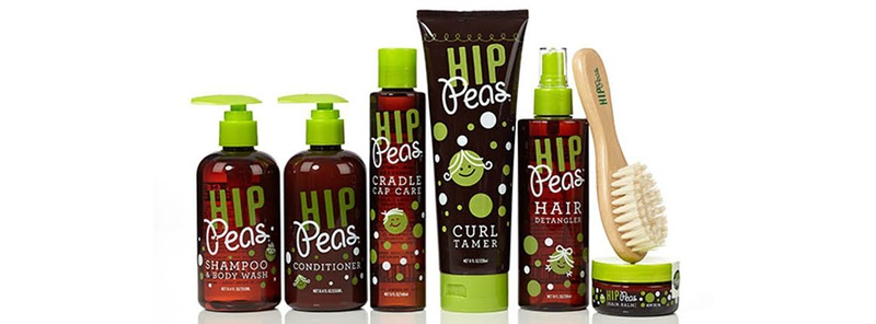 produit-hip-peas