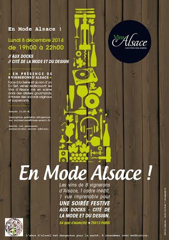 mode-alsace