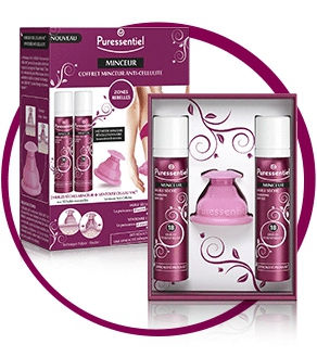 coffret-minceur-puressentiel