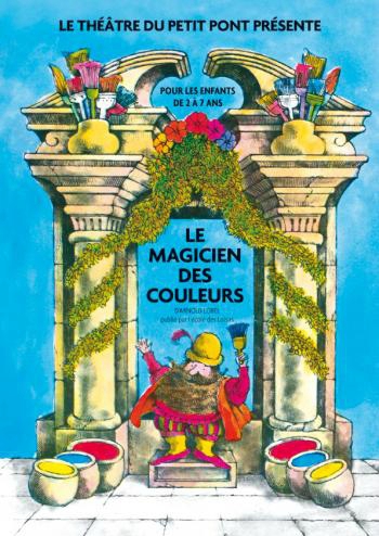 le-magicien-des-couleurs