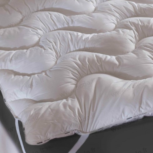 surconfort-de-matelas-dodo-luxueux-01-v2014