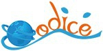 logo-odice