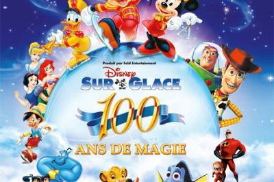 disney-sur-glace-100-ans-de-magie