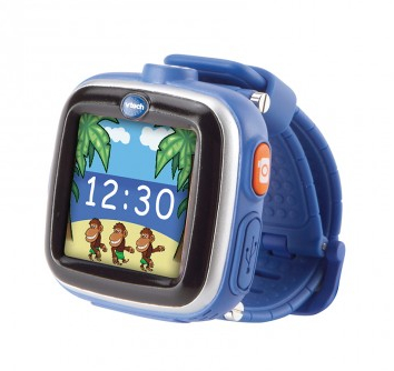 montre_8en1_kidizoom_smart