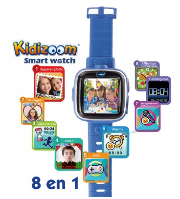 vtech-montre-8-en-1