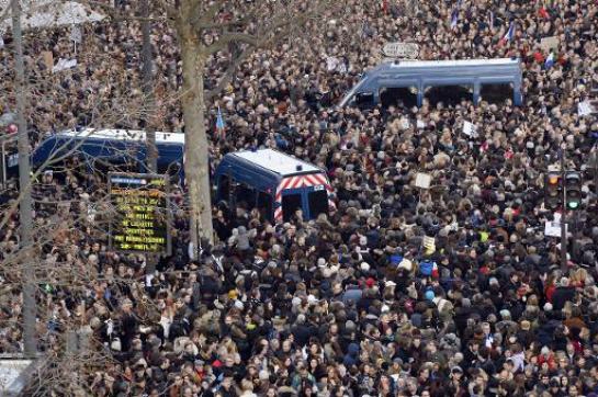 rassemblement-charlie-11-janvier-republique-paris
