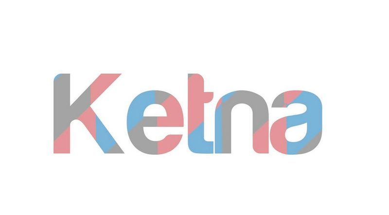 Ketna