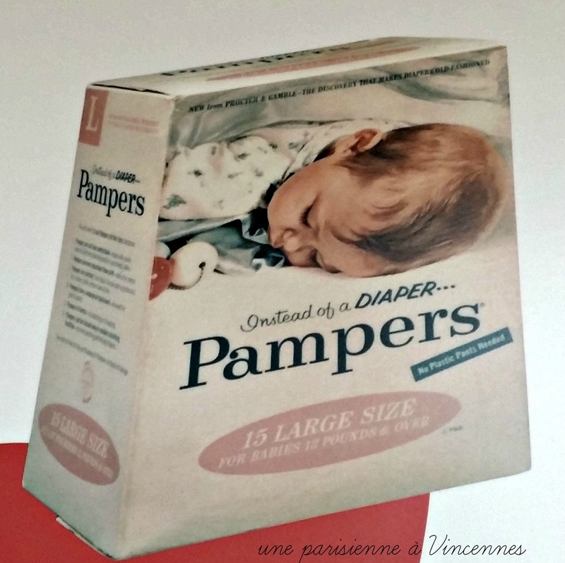 pack-pampers