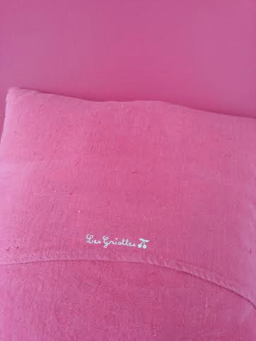 coussin-griottes