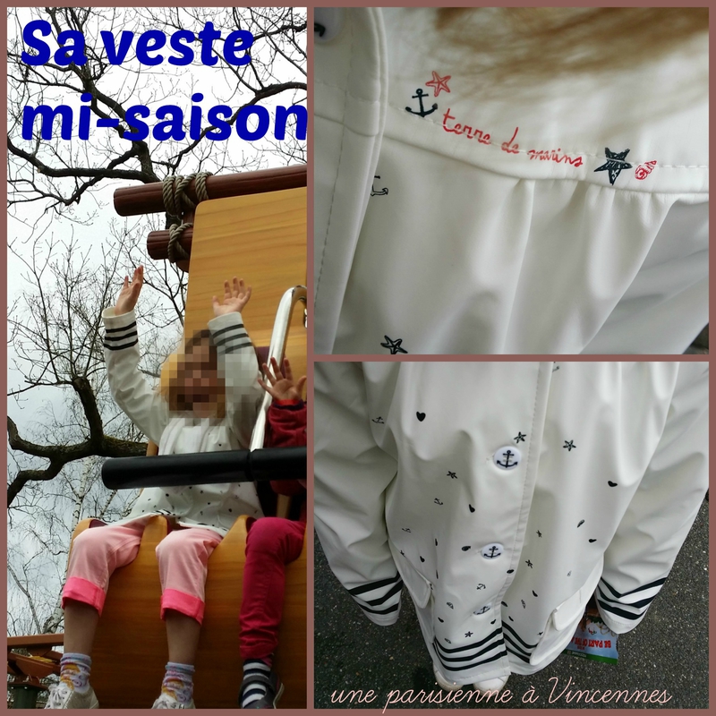 veste-mi-saison