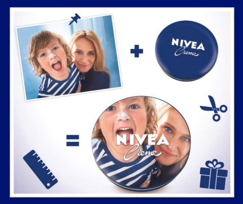 nivea-boite