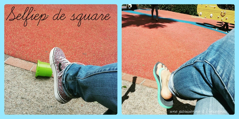 selfiep-square