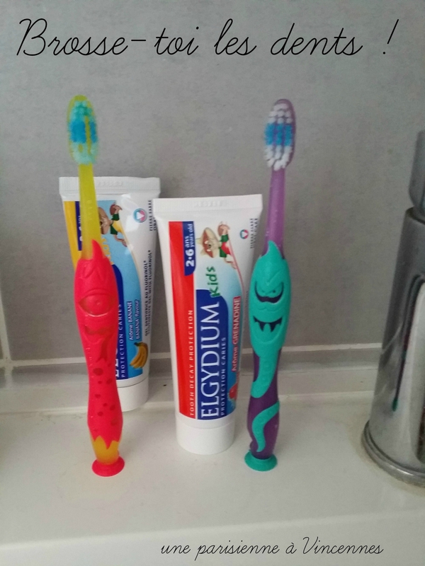 brosse-a-dents-enfants