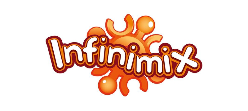 logo-infinimix