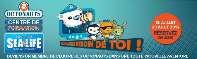 octonauts-sea-life