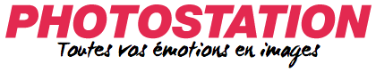 logo-photostation