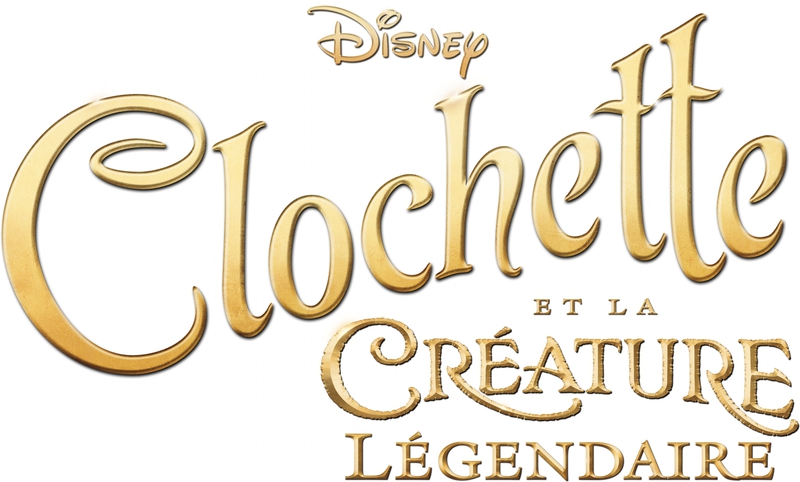 Disney_clochette_logo 2