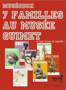 museobox-guimet