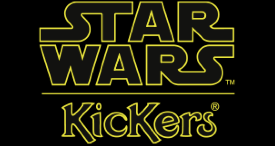 kickers-and-star-wars