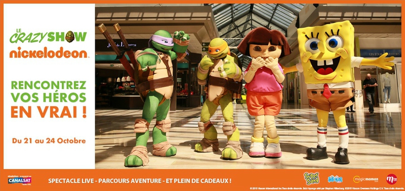 Les-personnages-de-Nickelodeon-debarquent-a-Creteil-Soleil_904_427