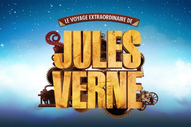 Le-Voyage-Extraordinaire-de-Jules-Verne-decouvrez-les-coulisses-du-spectacle-en-exclusivite_news_full